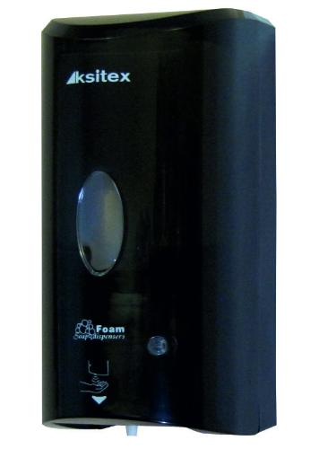 Диспенсер для пены Ksitex AFD-7960 В