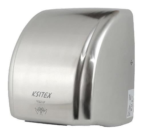 Сушилка для рук Ksitex M-2300 АС