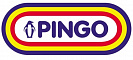 Pingo