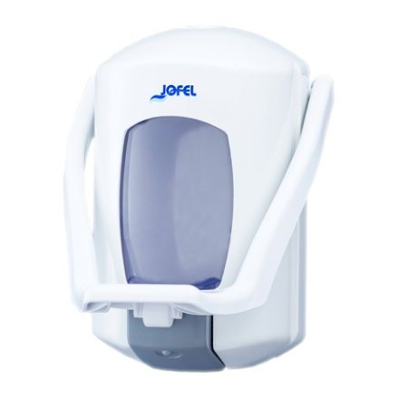 Дозатор для жидкого мыла Jofel НТ Aitana AC75000