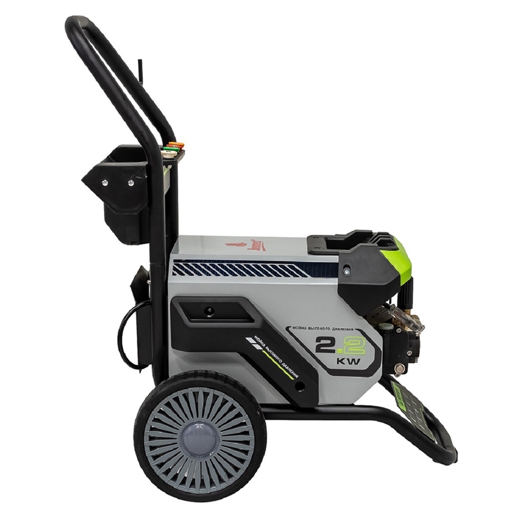 Автомойка Bennett Power KN-2200 (KN-2200) 