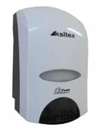 Диспенсер для мыла Ksitex SD 6010-1000