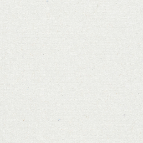 Протирочный материал Kimberly-Clark WypAll L10 Extra (6 x 630 листов)