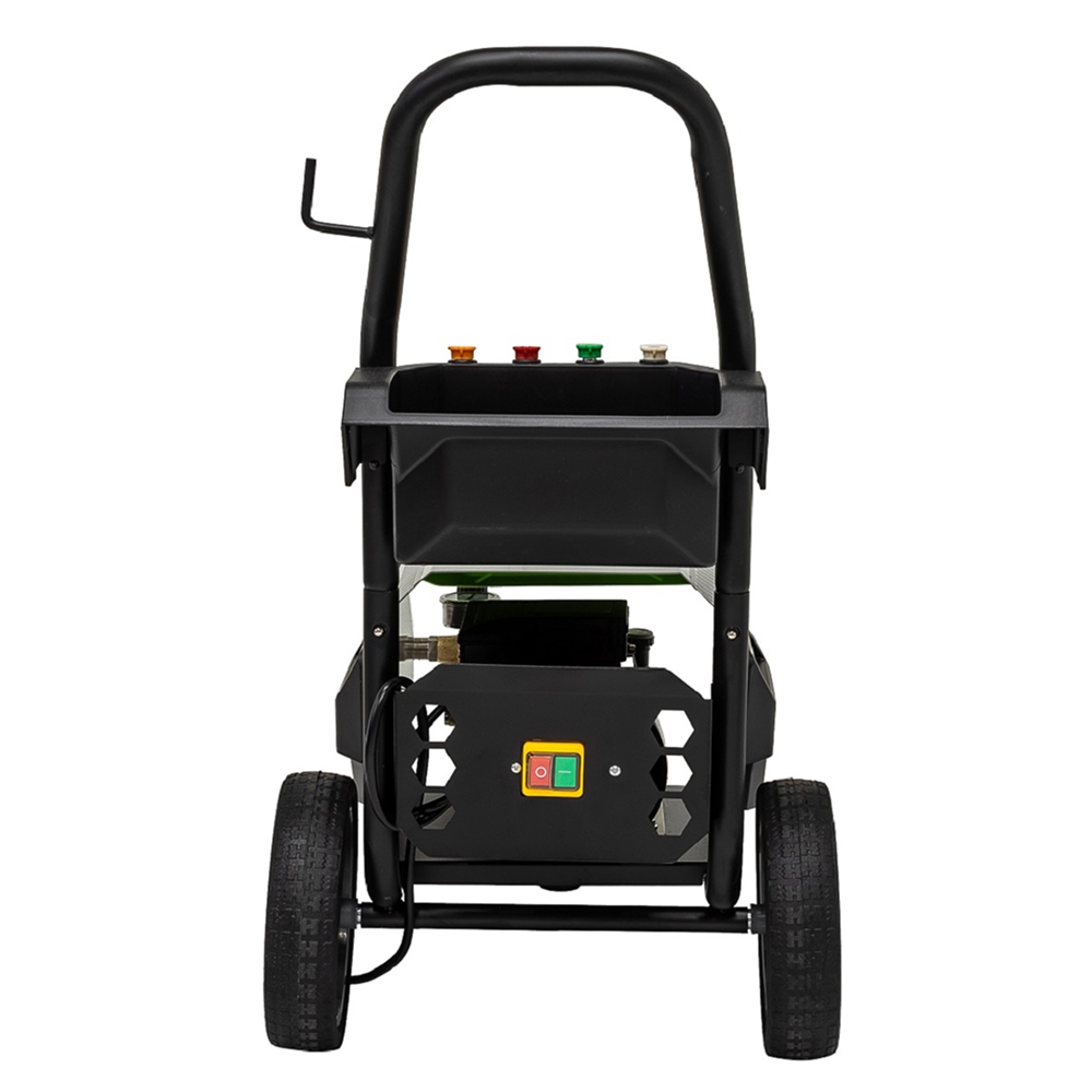 Автомойка Bennett Power KN-2200 (KN-2200) 