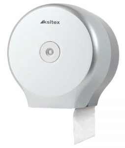 Диспенсер для туалетной бумаги Ksitex TH-8127 F