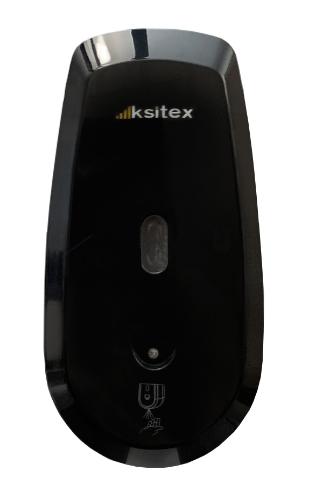 Диспенсер для мыла Ksitex ASD-500 B