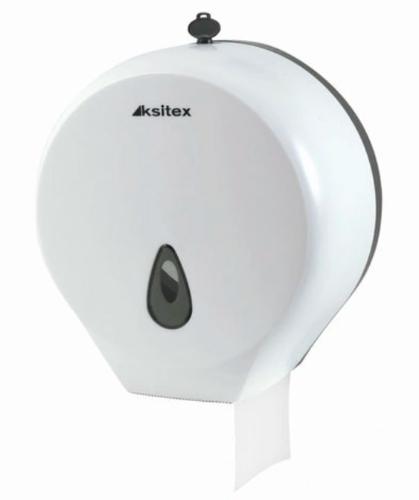Диспенсер для туалетной бумаги Ksitex TH-8002 А