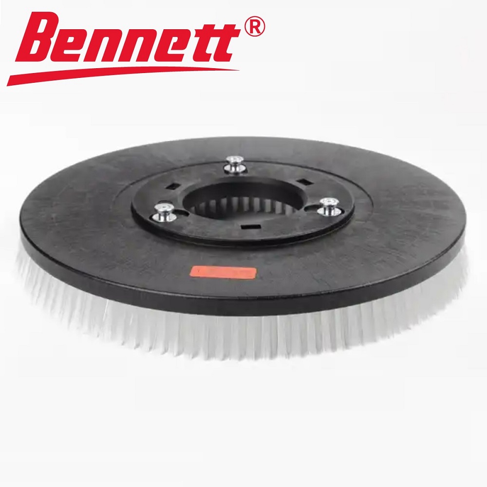 Дисковая щетка Bennett 510 мм, для S510B, D100B (BNT242111) 
