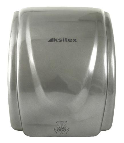 Сушилка для рук Ksitex M-2300 С