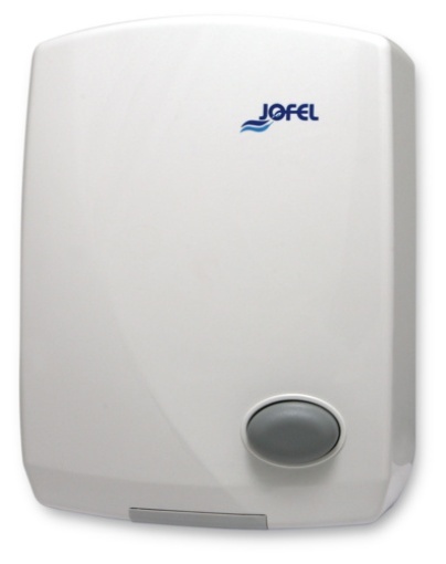 Электросушилка Jofel Standard Futura AA13000