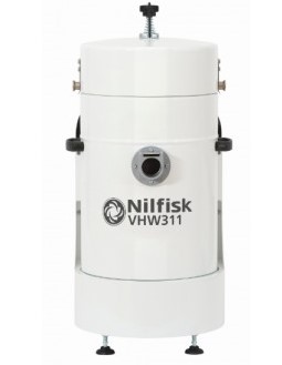 Промышленный пылесос Nilfisk VHW311 (4041100325) 