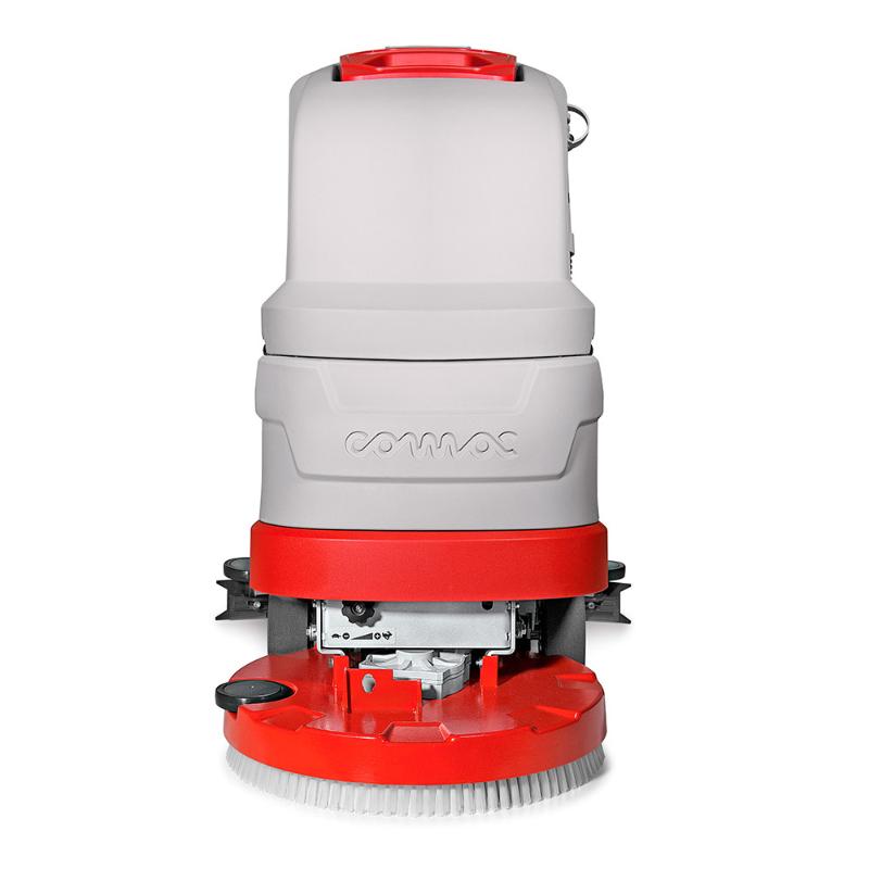Поломоечная машина Comac Antea 50 BT