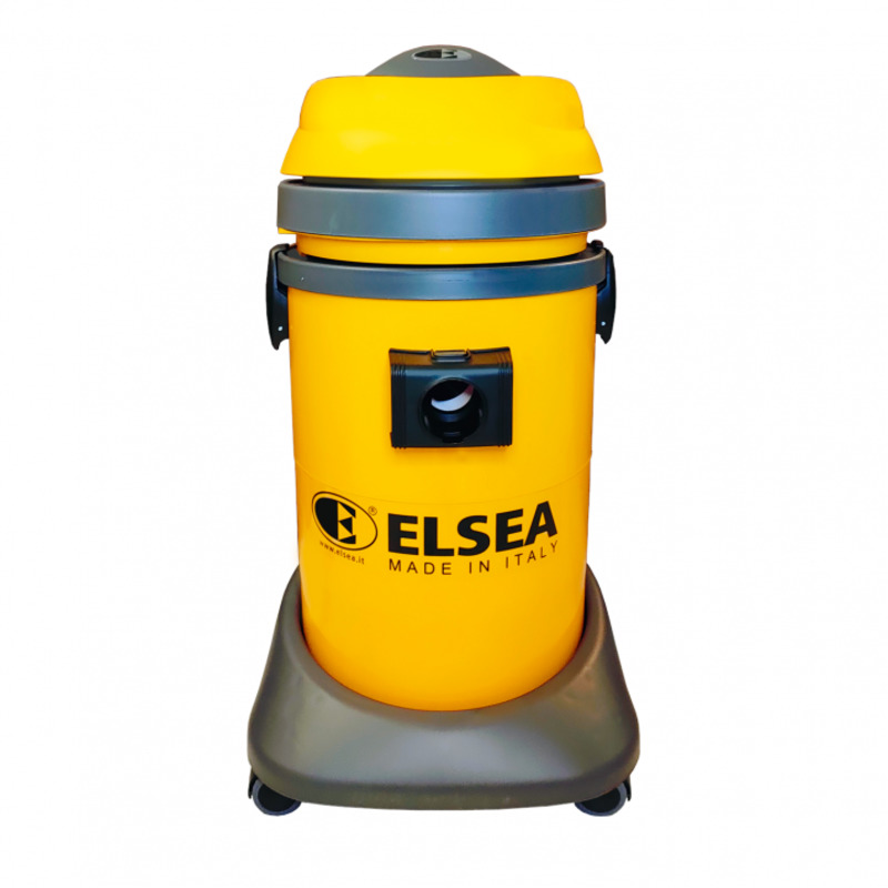 Водопылесос ELSEA EXEL WP220 (EXWP220B) 