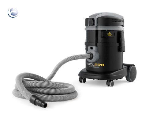 Пылеводосос Ghibli & Wirbel POWER TOOL PRO FD 22 P EL (15671710001) 