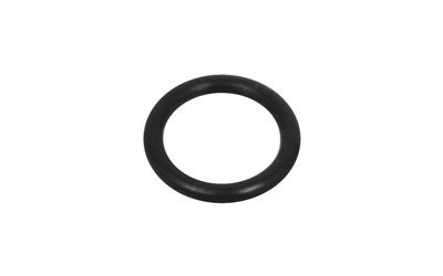 Кольцо круглого сечения 9,75x1,78 (6.363-004.0) 