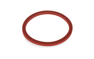 Уплотнительное кольцо (5.363-100.0) 