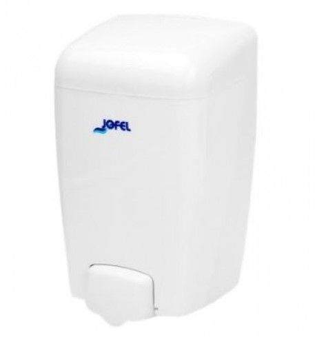 Дозатор для жидкого мыла Jofel НТ Azur AC82020