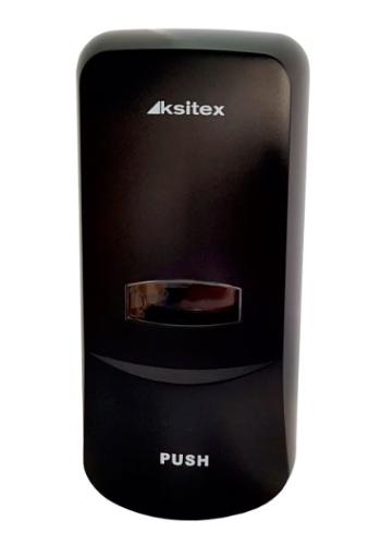 Диспенсер для мыла Ksitex SD-1369 В