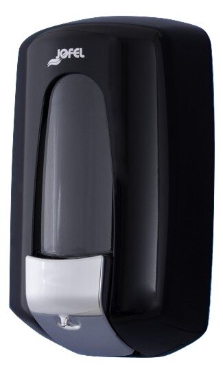 Дозатор для жидкого мыла Jofel НТ Aitana АС70600