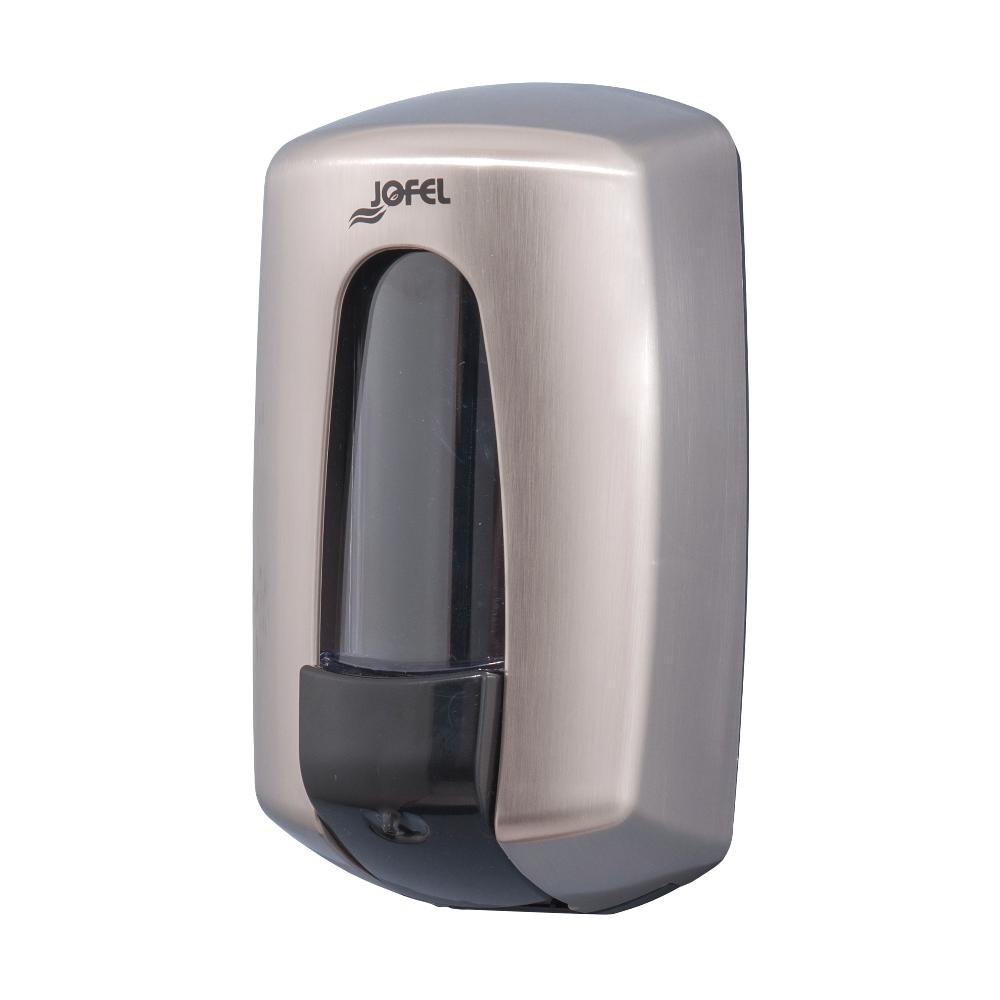 Дозатор для жидкого мыла Jofel НТ AC70800
