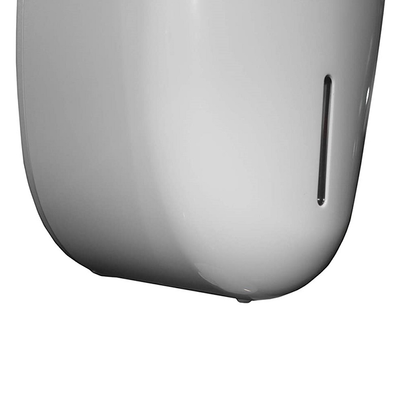Дозатор для жидкого мыла LOSDI CJ1005