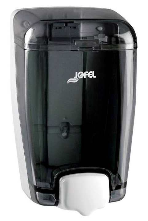Дозатор для жидкого мыла Jofel НТ Azur AC82000