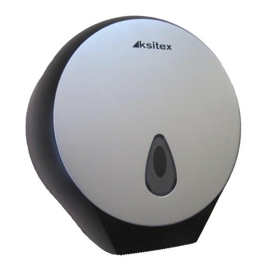 Диспенсер для туалетной бумаги Ksitex TH-8002 D
