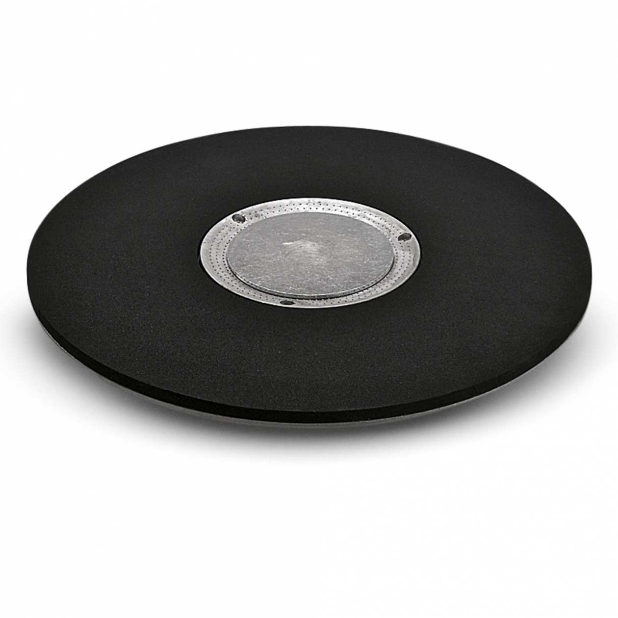 Приводной диск для наждачной бумаги 17" (00-253) 