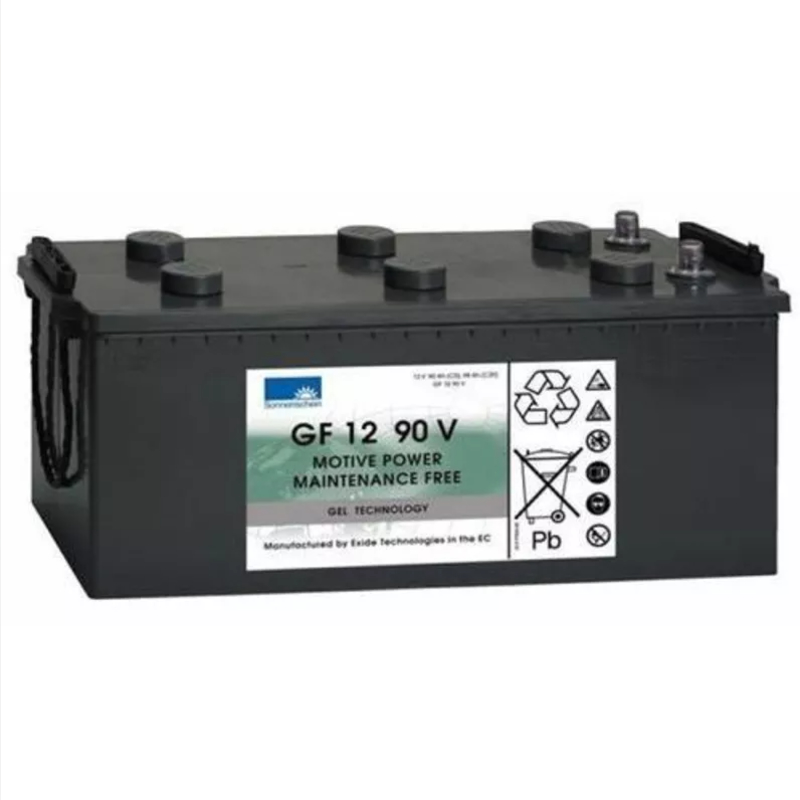 Аккумуляторная батарея Sonnenschein GF 12 090 V 
