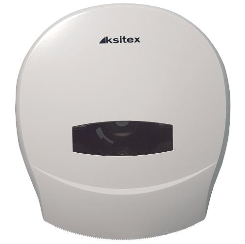 Диспенсер для туалетной бумаги Ksitex TH-8001 А