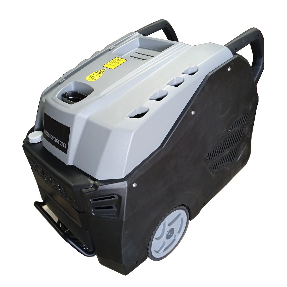 Аппарат высокого давления AVENTIZ MH 15/250 TS (FHS15/25) 