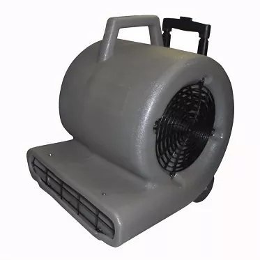 Вентилятор для сушки ковров AFC-534