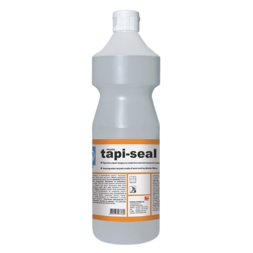 Защищающая пропитка для ковров Pramol TAPI-SEAL (1 л) (4009.201) 