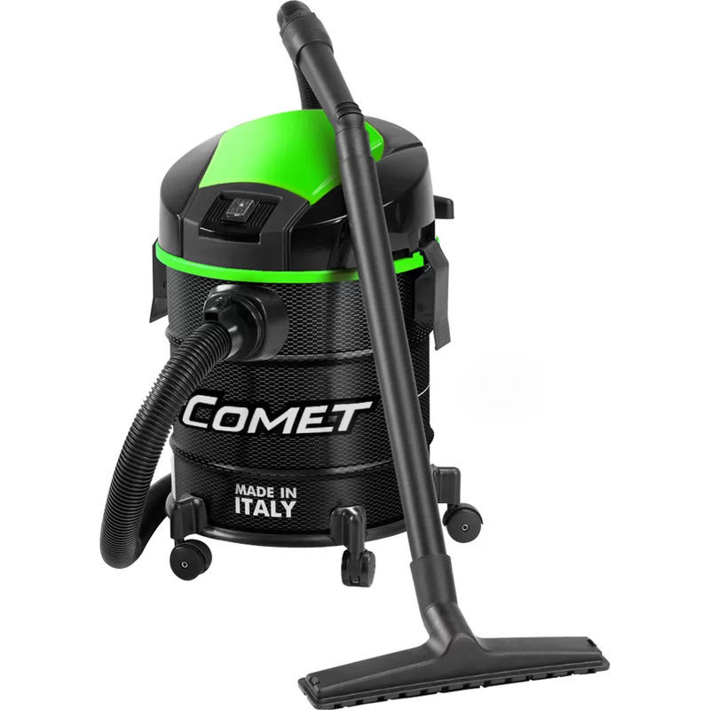 Пылеводосос Comet CF 30 EM (9351000900) 