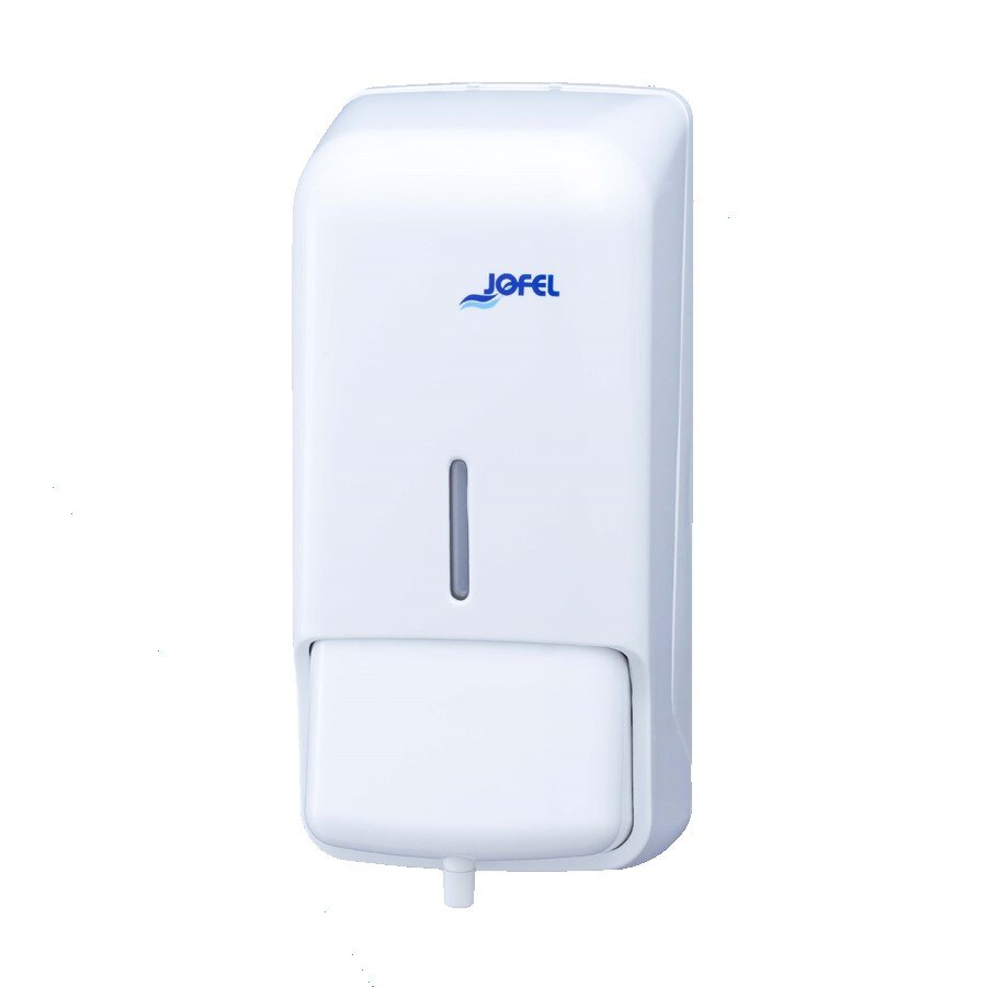 Дозатор для пенного мыла Jofel НТ Azur AC40000