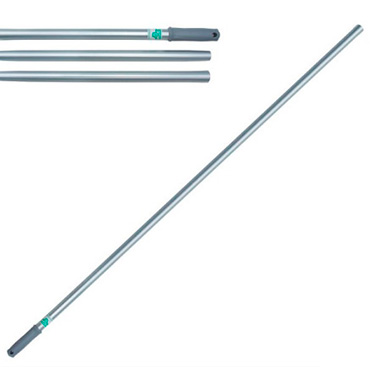 Ручка алюминиевая под стяжку для пола Unger (AL140) 