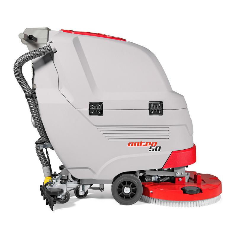 Поломоечная машина Comac Antea 50 BT