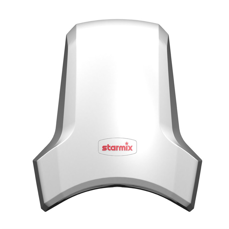 Сушилка для рук Starmix T-C1