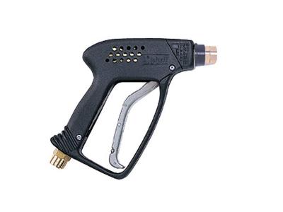 Безопасный отключаемый пистолет Kranzle STARLET (12.326) 