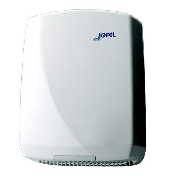 Электросушилка Jofel Standard Futura AA14000