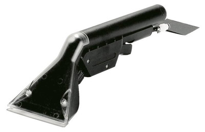 Ручная насадка для аппаратов серии Puzzi, 110 мм (4.130-116.0) 
