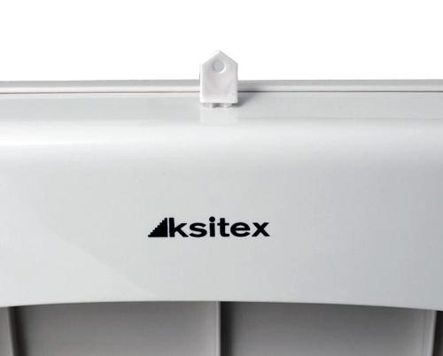 Диспенсер для покрытий на сиденье унитаза Ksitex PTC-506-1/2