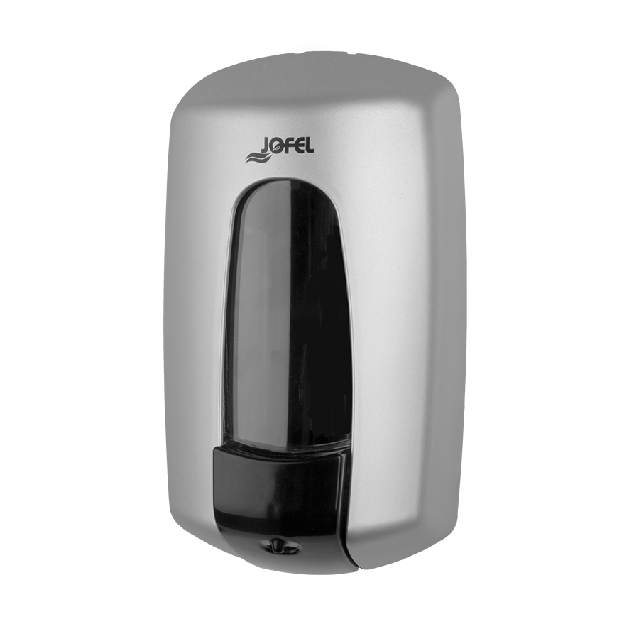 Дозатор для жидкого мыла Jofel НТ Aitana AC70300