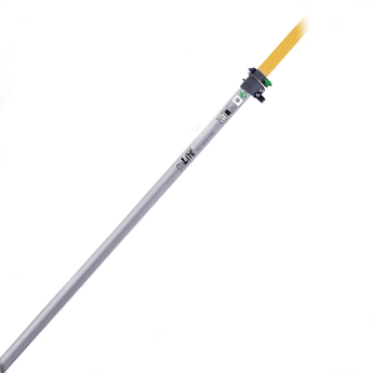 Штанга Unger Extension Pole Alu (AN30G) 