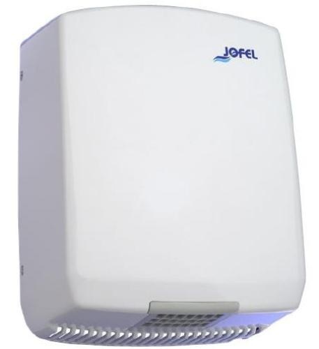Электросушилка Jofel Standard Futura AA14000