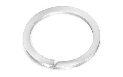 Опорное кольцо 7x7x1 (5.114-511.0) 