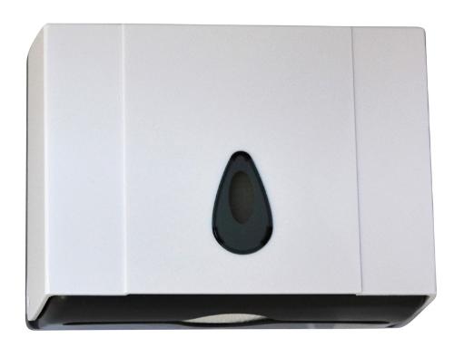 Диспенсер для бумажных полотенец Ksitex ТН-8025 A
