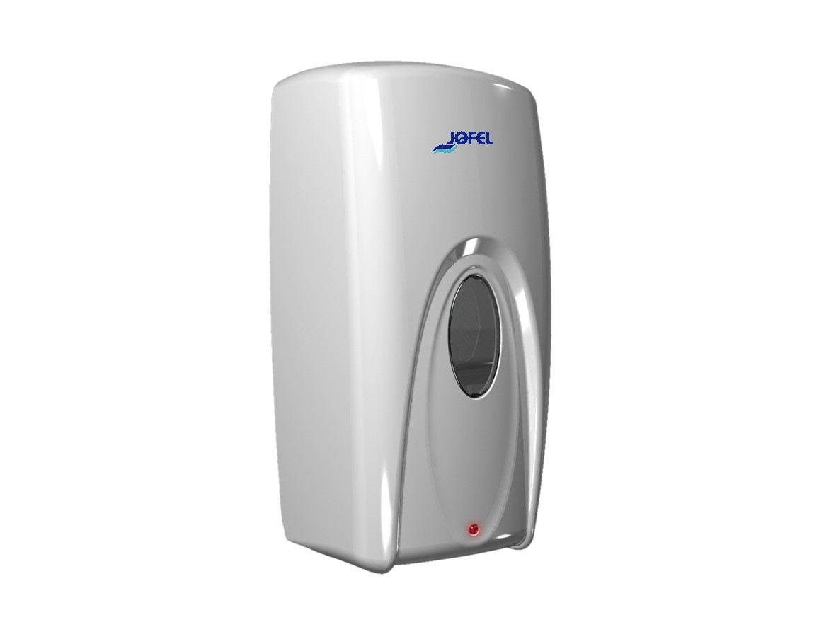 Дозатор для жидкого мыла Jofel НТ Azur AC91050