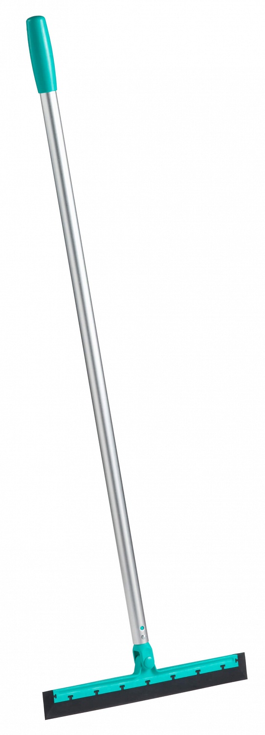 Сгон TTS B Fly с алюминиевой ручкой (32x97 см) (00005660 ) 
