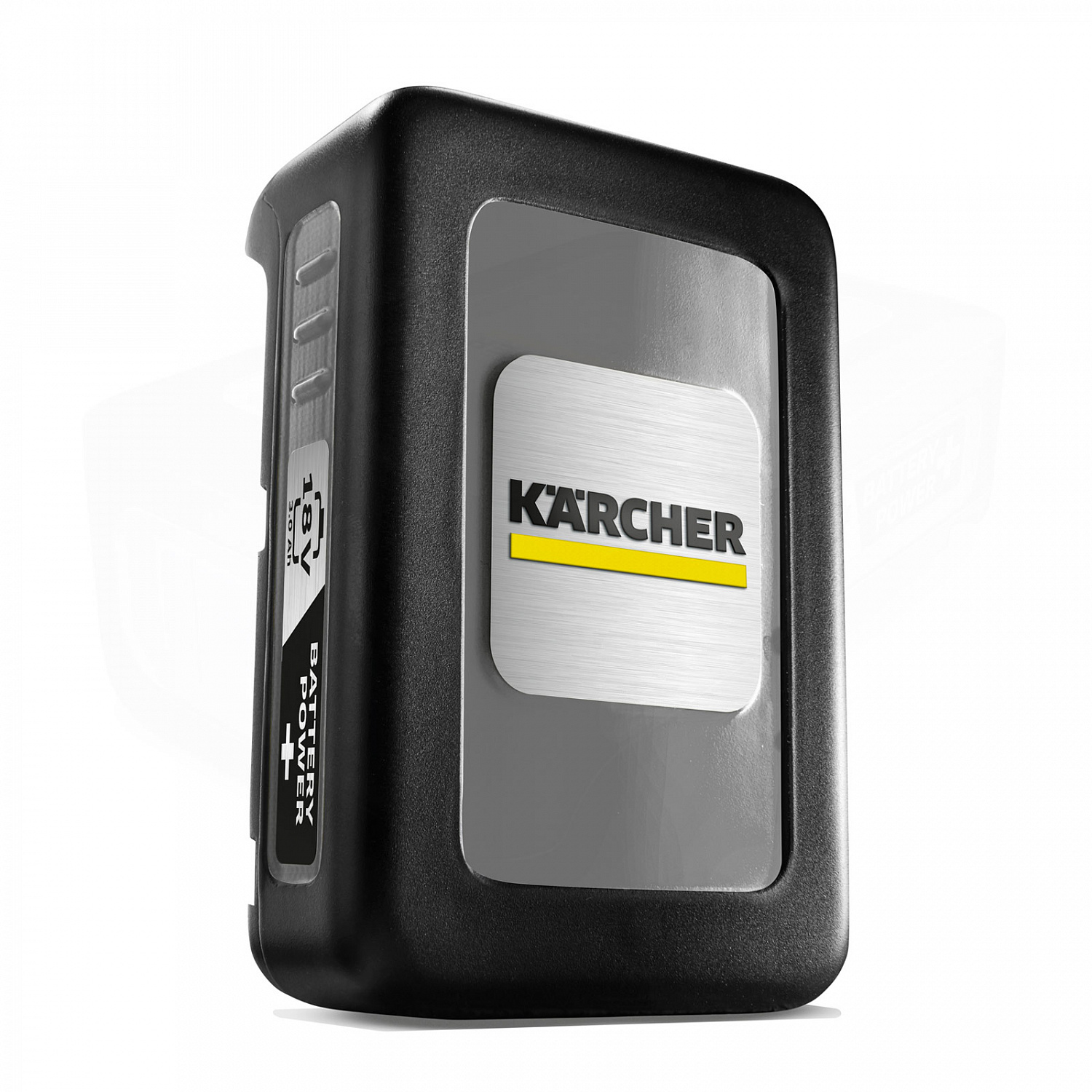 Karcher battery power. Аккумулятор Karcher 18v. Аккумулятор 18 Керхер аккумулятор Керхер. Karcher аккумулятор 1600mah. Аккумулятор Karcher 36v 7.5a.